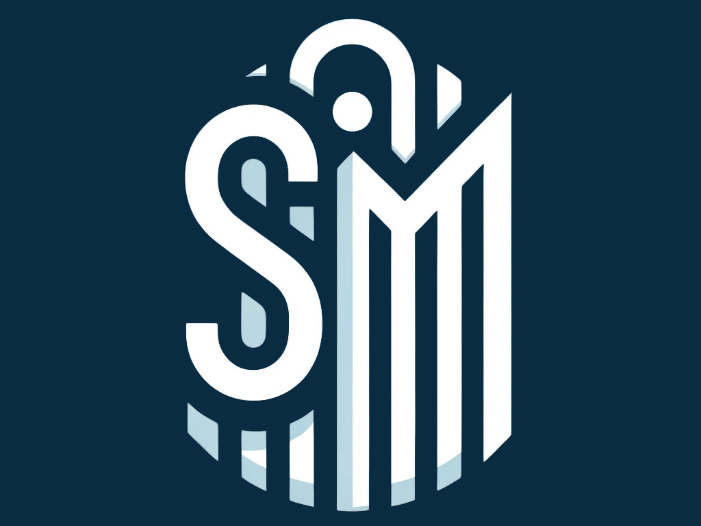 new logo as-maschinenbau